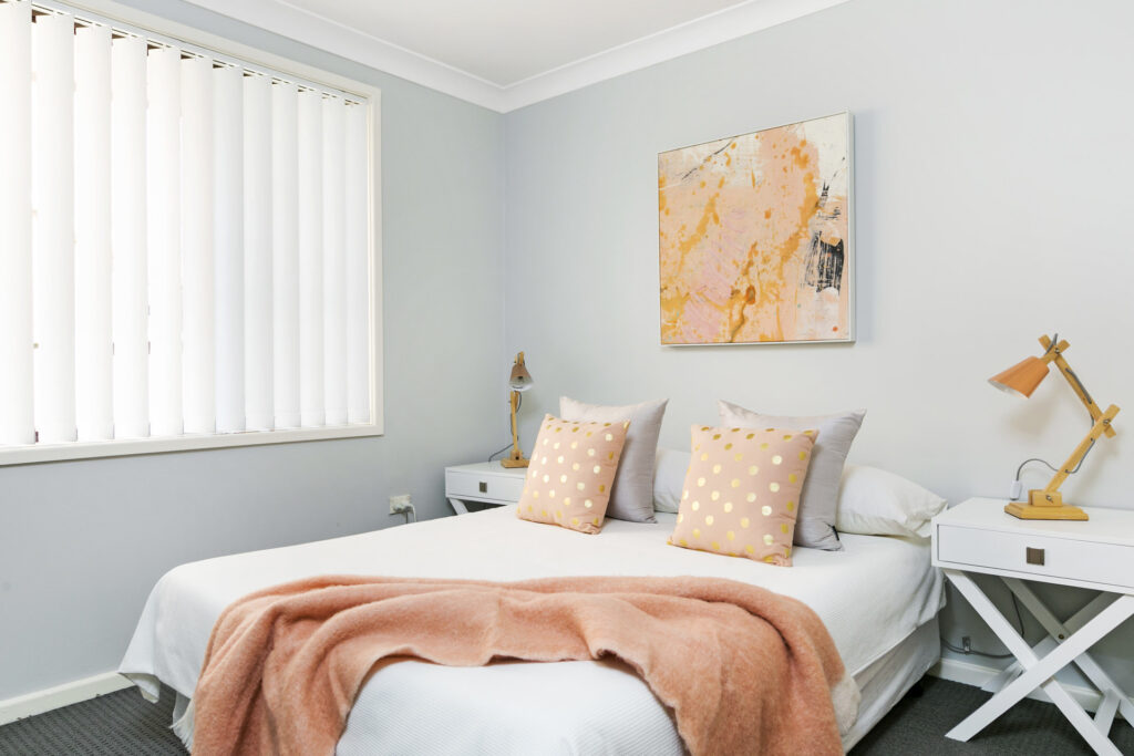 Sold - 46 Captain Cook Drive - New Property in Barrack Heights - Real Estate by Christian Zeidler