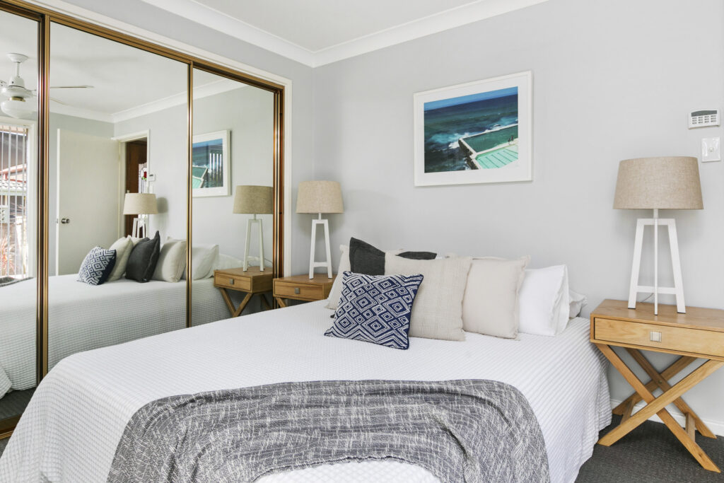 Sold - 46 Captain Cook Drive - New Property in Barrack Heights - Real Estate by Christian Zeidler