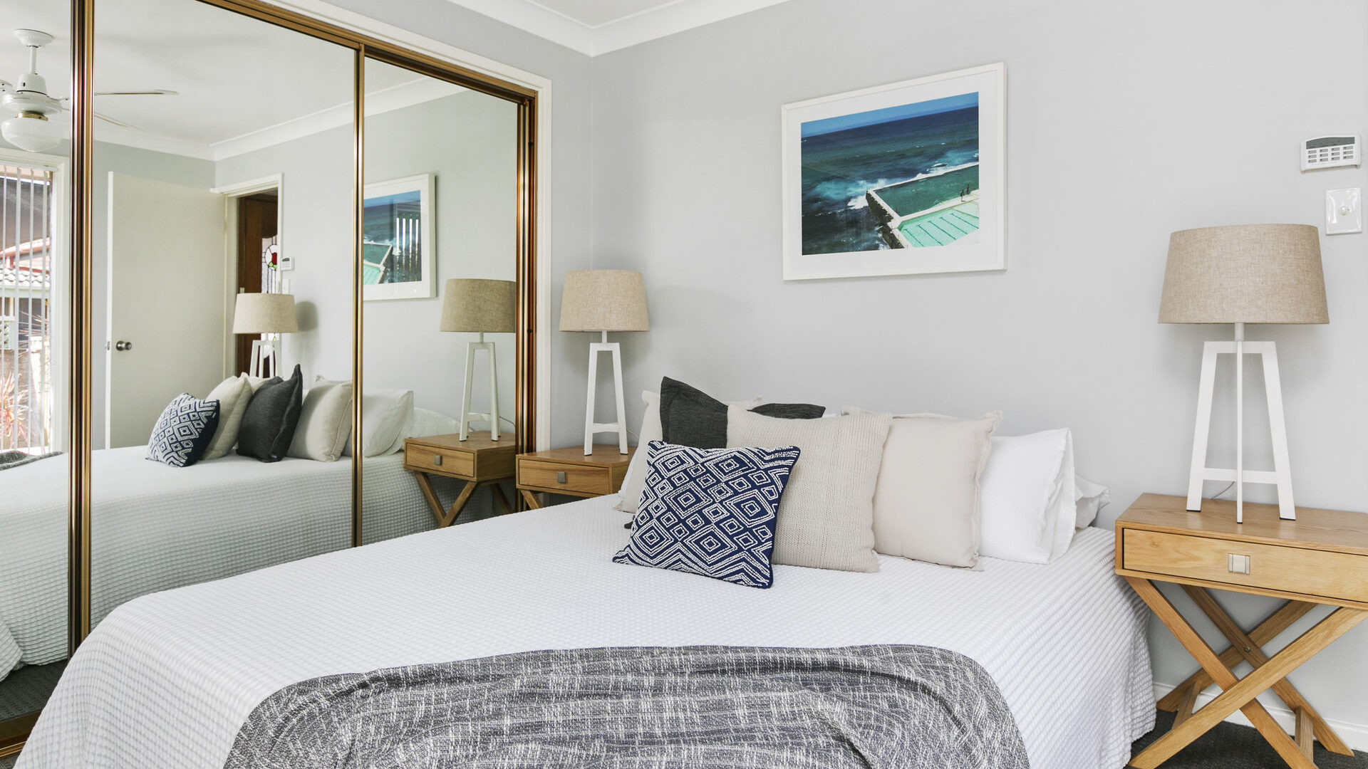 Sold - 46 Captain Cook Drive - New Property in Barrack Heights - Real Estate by Christian Zeidler