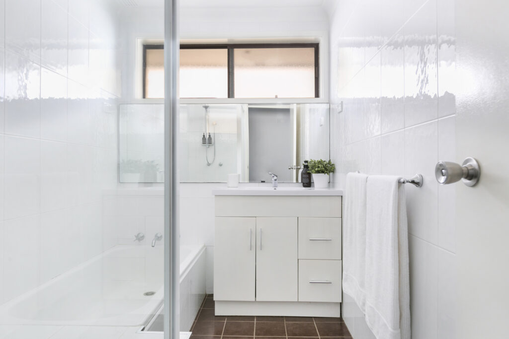 Sold - 46 Captain Cook Drive - New Property in Barrack Heights - Real Estate by Christian Zeidler