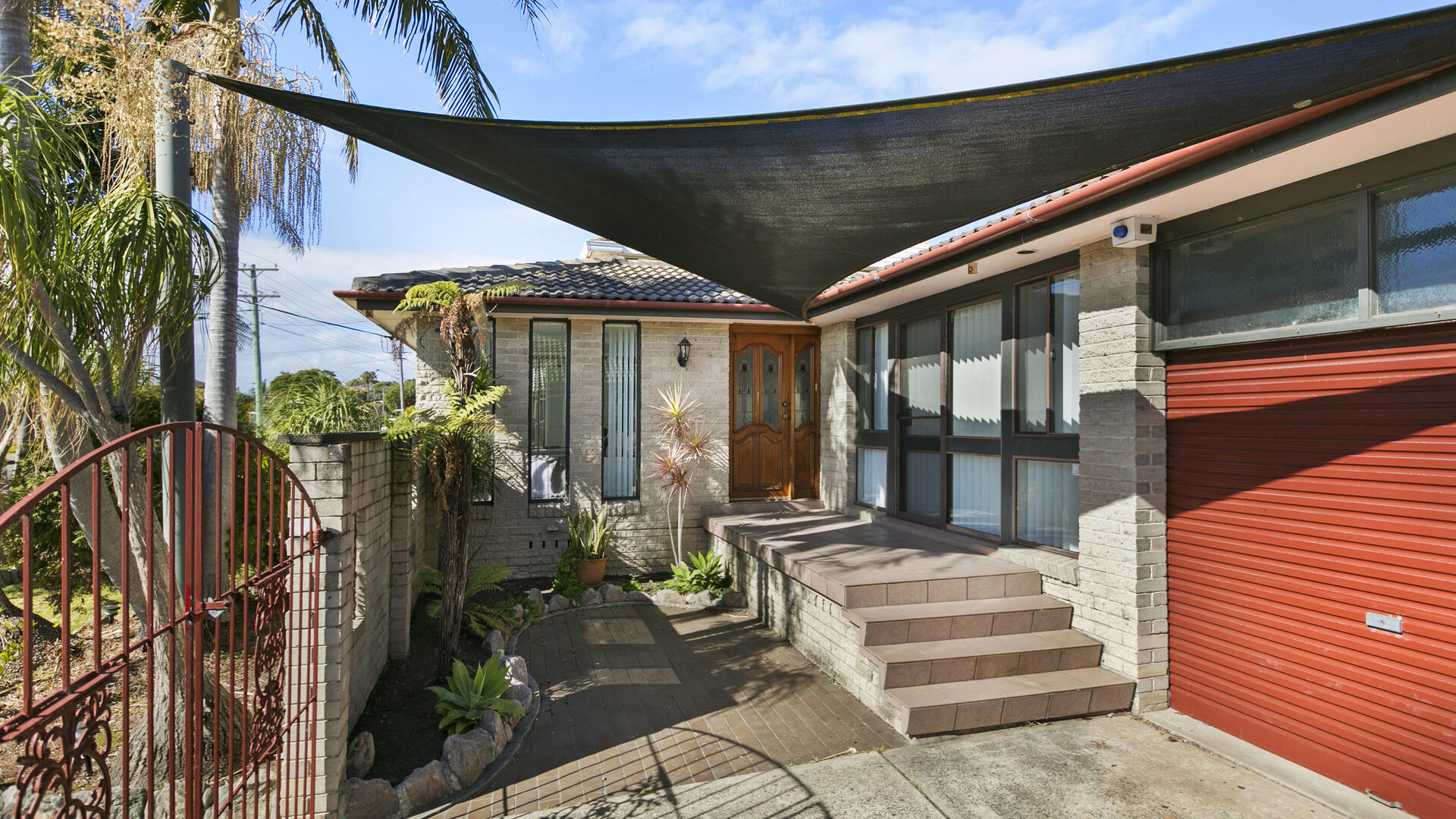 Sold - 46 Captain Cook Drive - New Property in Barrack Heights - Real Estate by Christian Zeidler