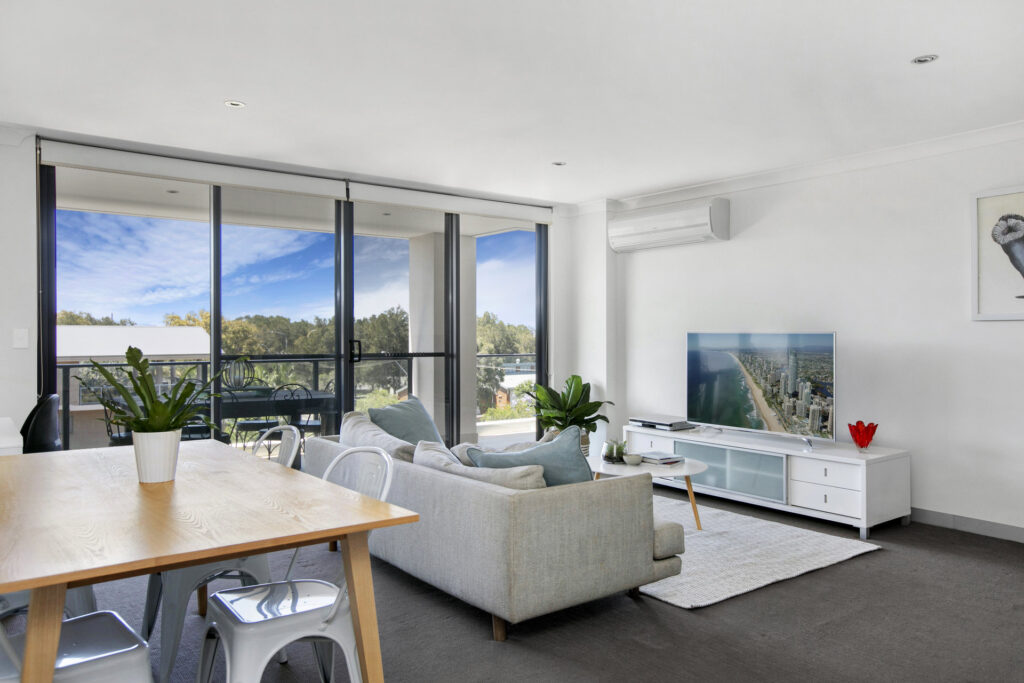 22/14-16 Virginia Street, North Wollongong NSW 2500 - photo 2