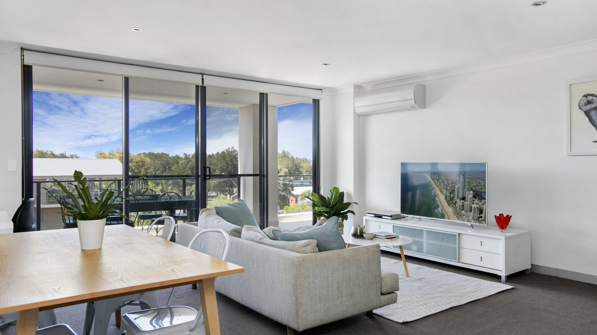 22/14-16 Virginia Street, North Wollongong NSW 2500 - photo 2