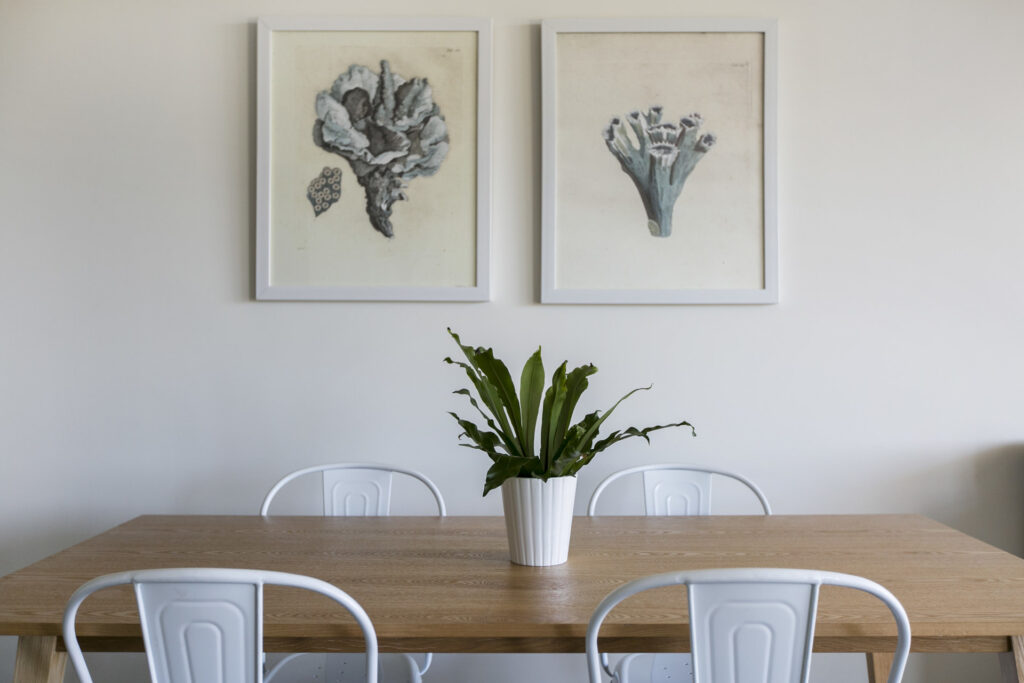 22/14-16 Virginia Street, North Wollongong NSW 2500 - McGrath Illawarra