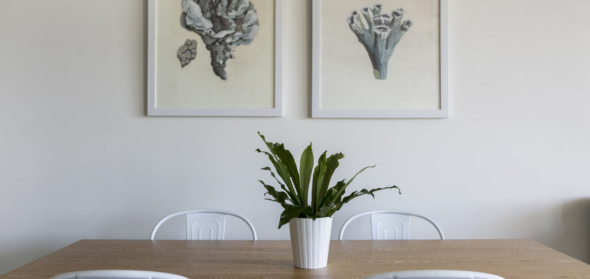 22/14-16 Virginia Street, North Wollongong NSW 2500 - McGrath Illawarra