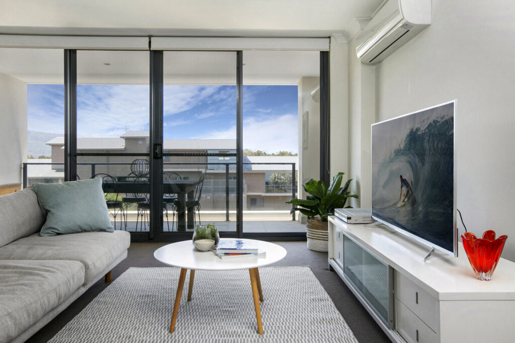 22/14-16 Virginia Street, North Wollongong NSW 2500 - photo 3