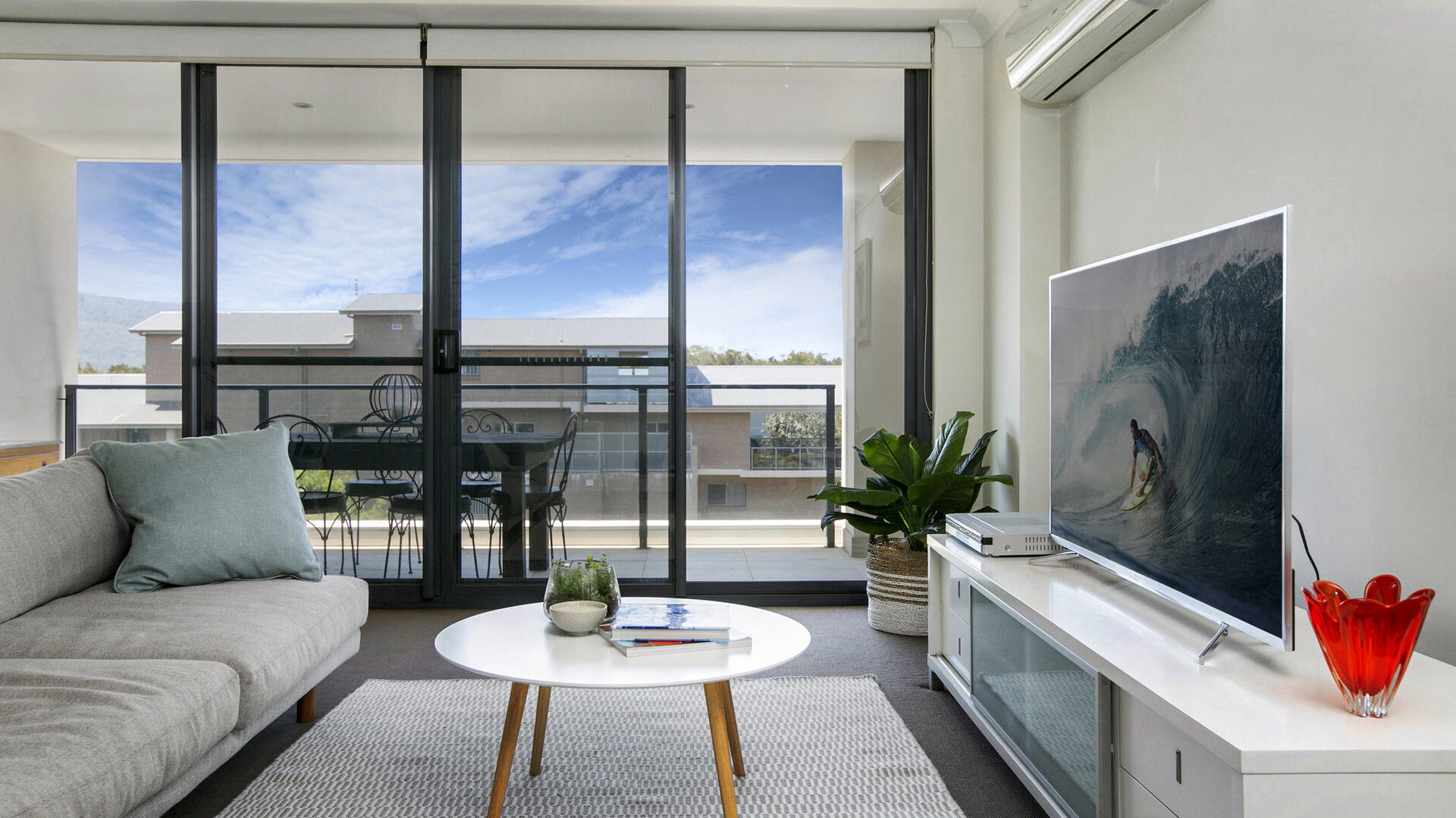 22/14-16 Virginia Street, North Wollongong NSW 2500 - photo 3