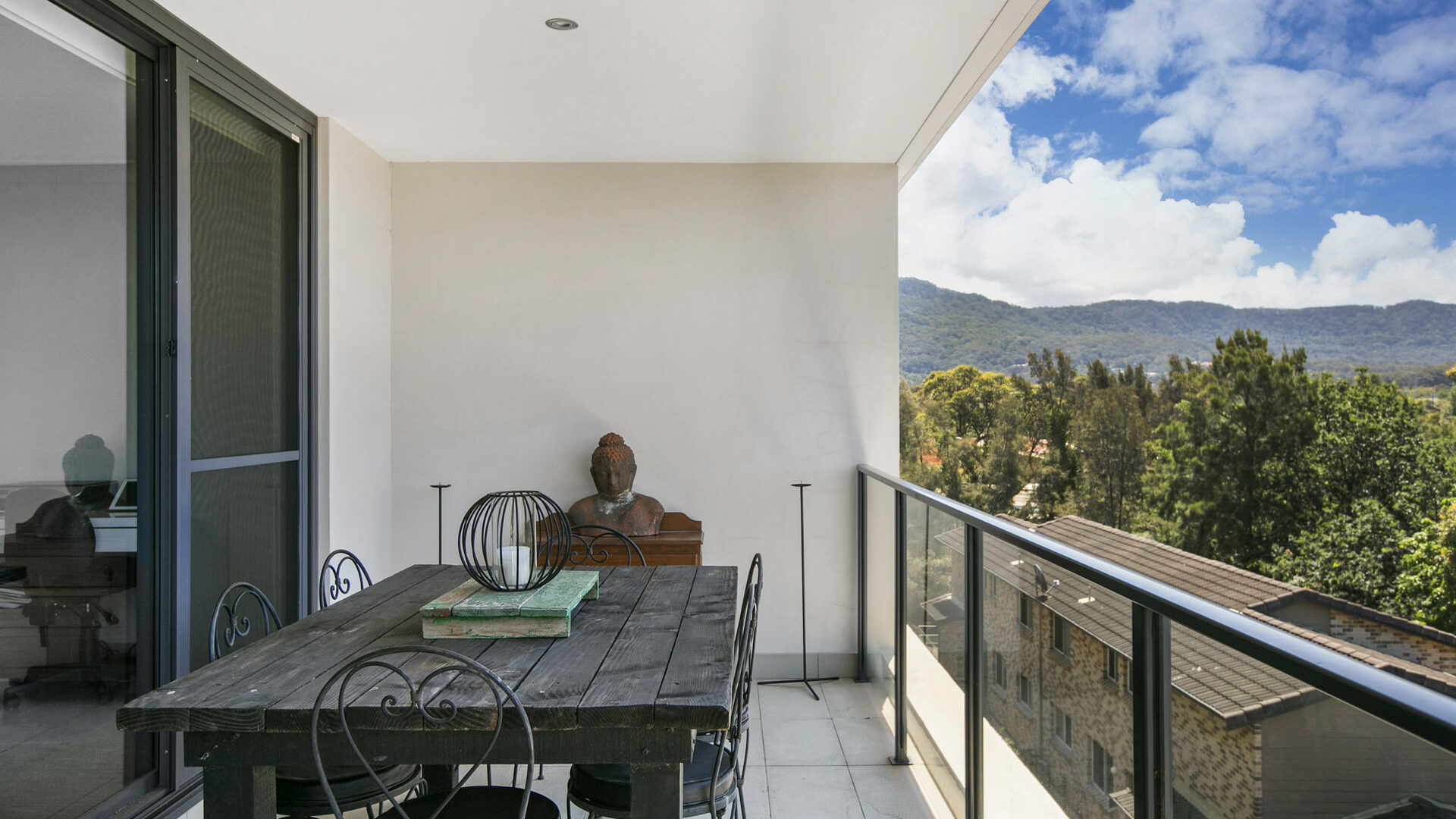 22/14-16 Virginia Street, North Wollongong NSW 2500 - photo 4