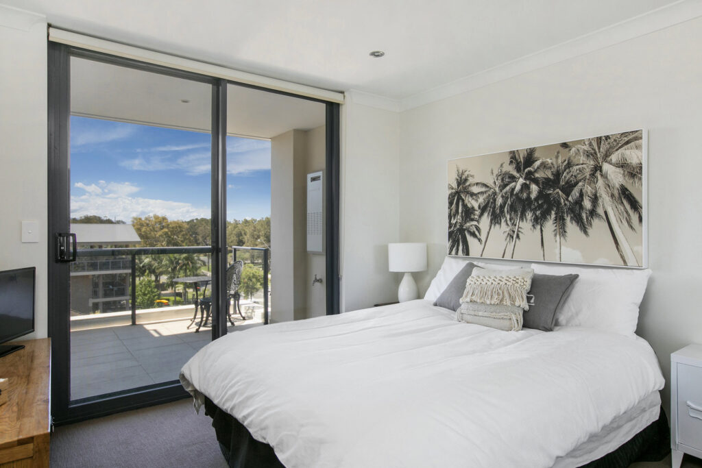 22/14-16 Virginia Street, North Wollongong NSW 2500 - photo 5