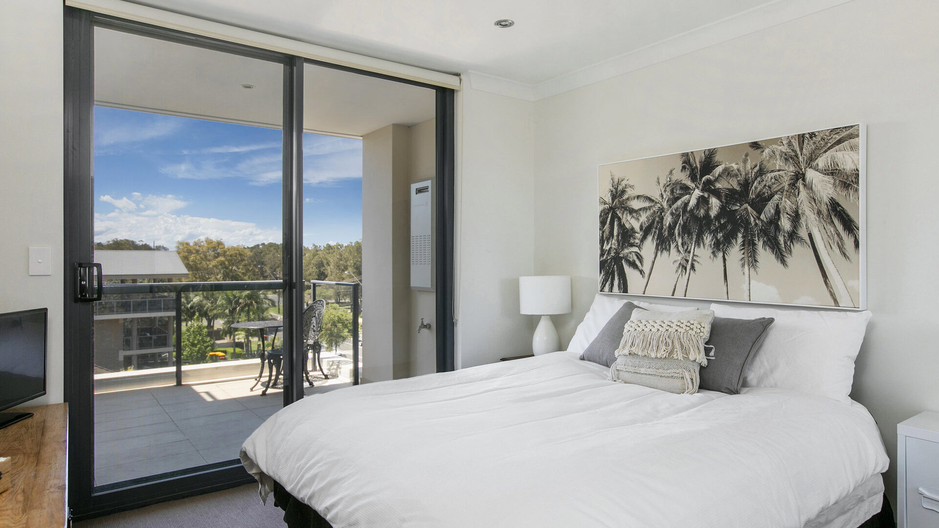 22/14-16 Virginia Street, North Wollongong NSW 2500 - photo 5