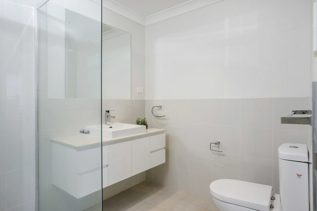 22/14-16 Virginia Street, North Wollongong NSW 2500 - photo 6