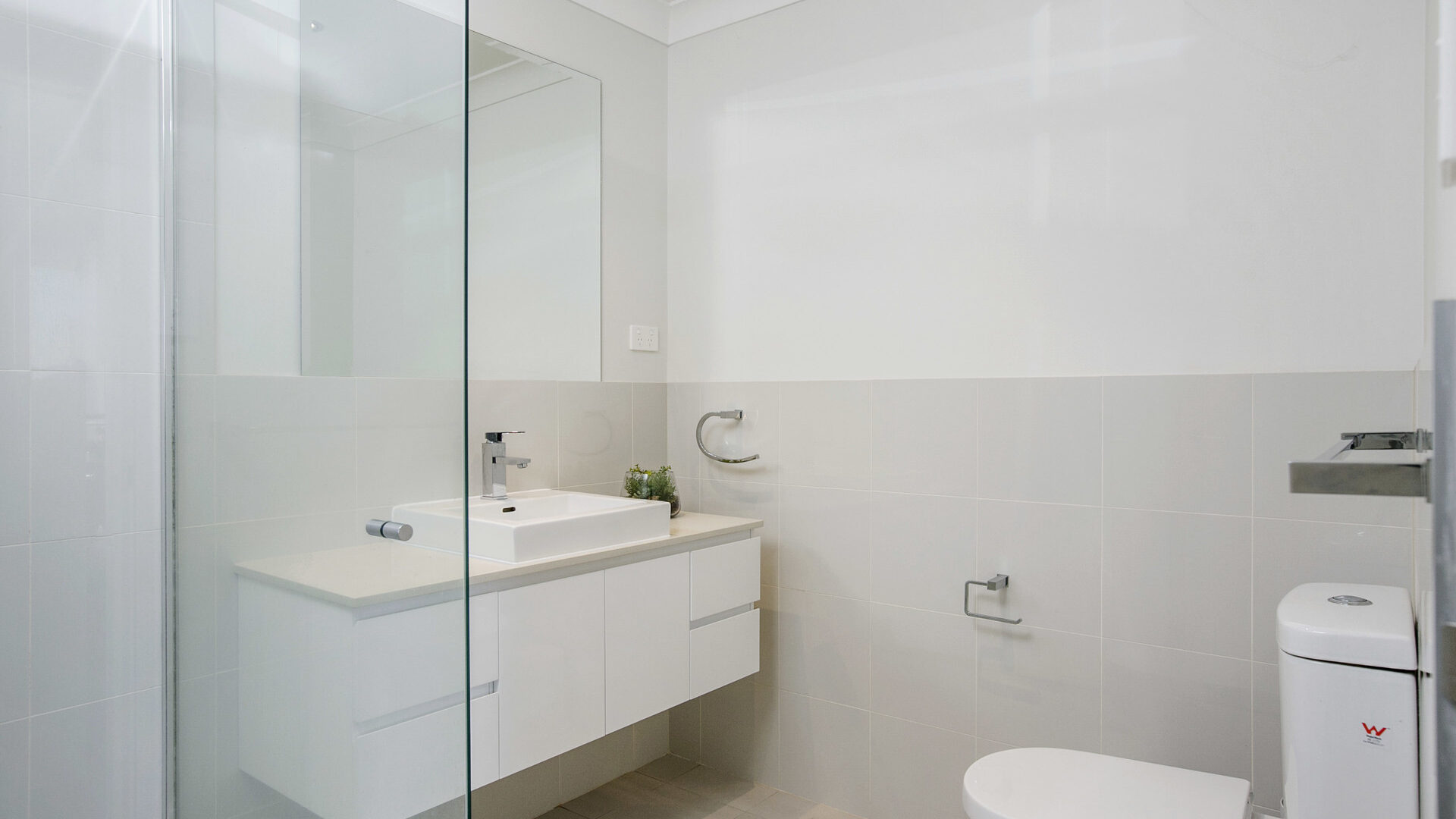 22/14-16 Virginia Street, North Wollongong NSW 2500 - photo 6