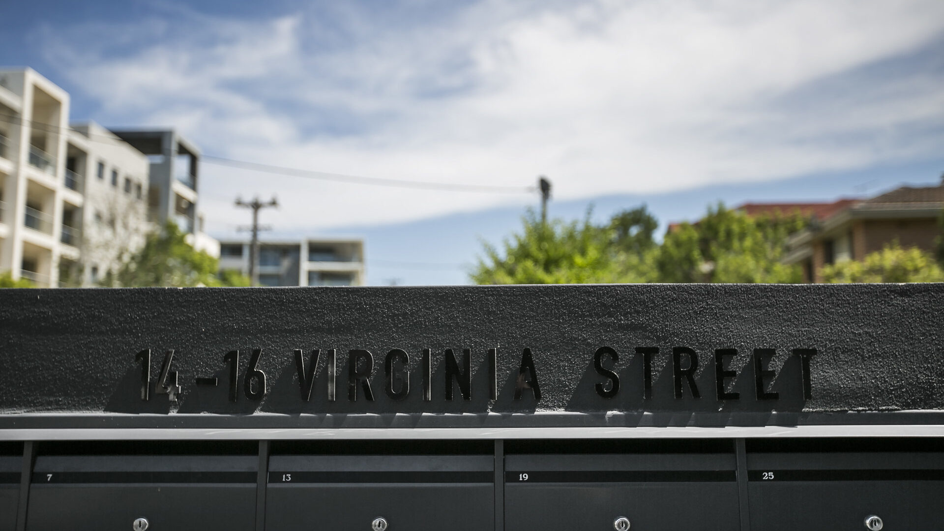 22/14-16 Virginia Street, North Wollongong NSW 2500 - photo 7