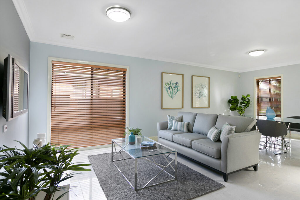 Sold - 7 Sellers Crescent - New Property in Bellambi - Real Estate by Christian Zeidler