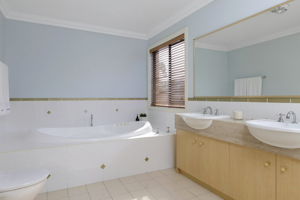 Sold - 7 Sellers Crescent - New Property in Bellambi - Real Estate by Christian Zeidler
