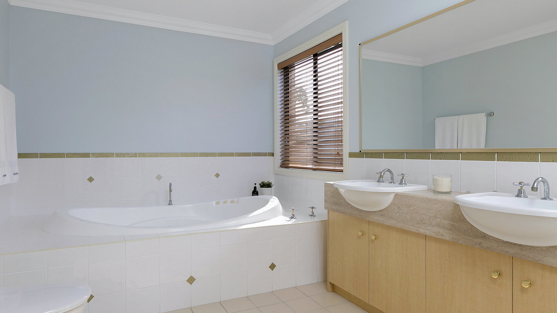 Sold - 7 Sellers Crescent - New Property in Bellambi - Real Estate by Christian Zeidler