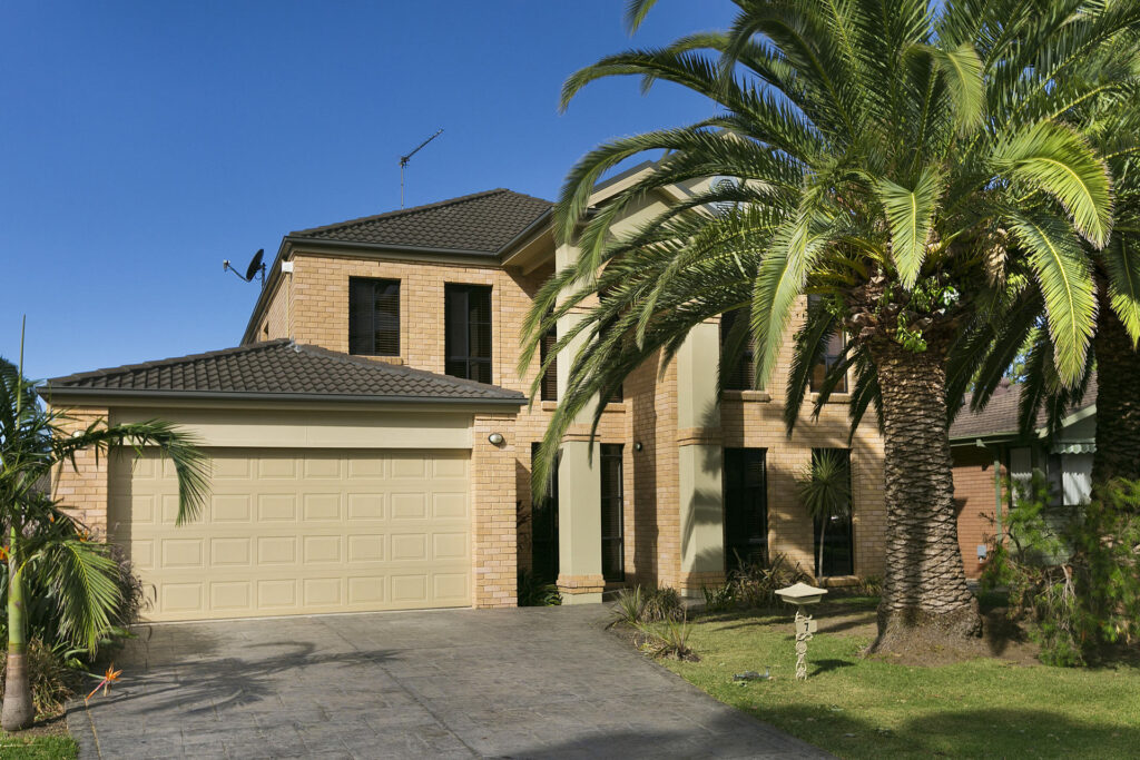 Sold - 7 Sellers Crescent - New Property in Bellambi - Real Estate by Christian Zeidler