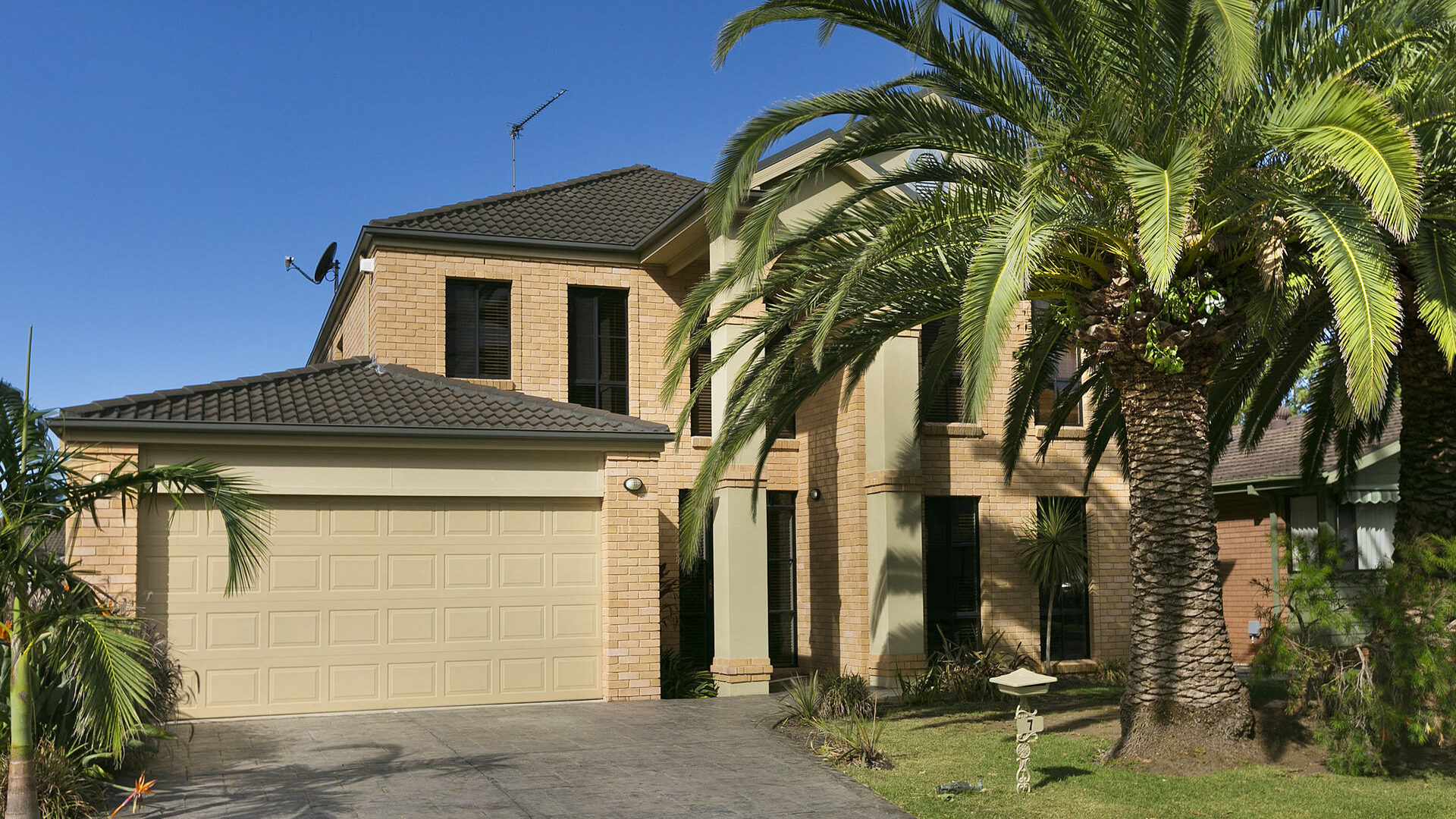 Sold - 7 Sellers Crescent - New Property in Bellambi - Real Estate by Christian Zeidler