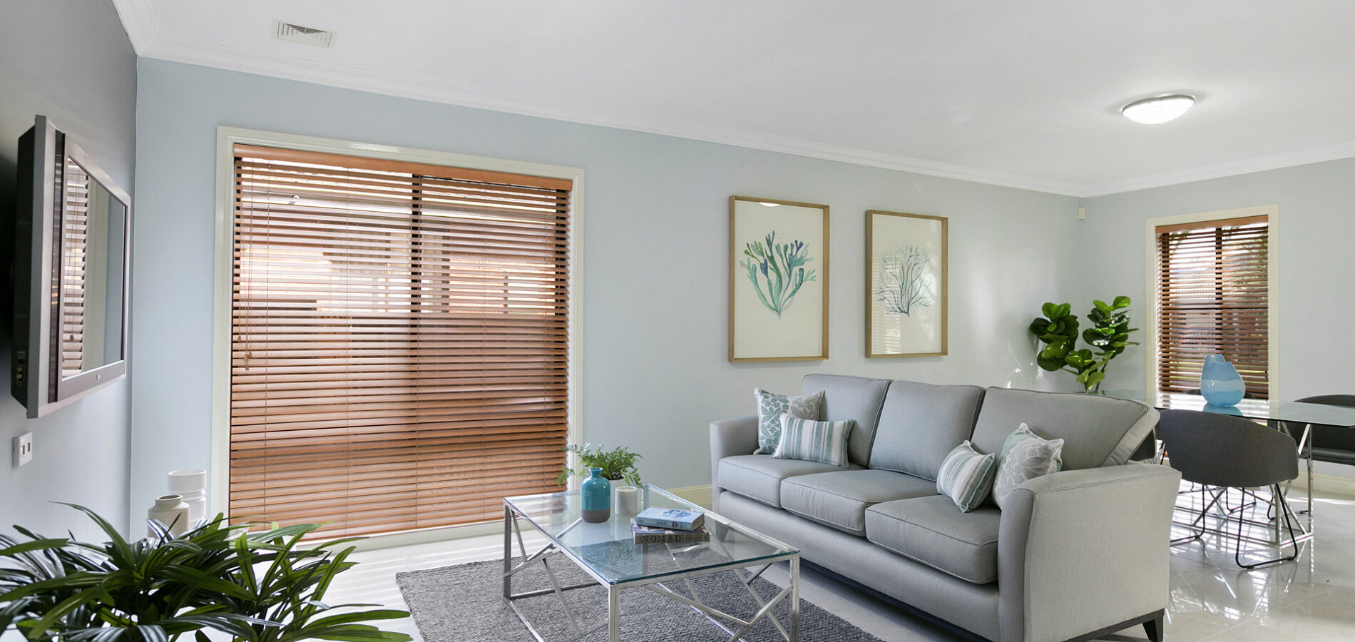 Sold - 7 Sellers Crescent - New Property in Bellambi - Real Estate by Christian Zeidler