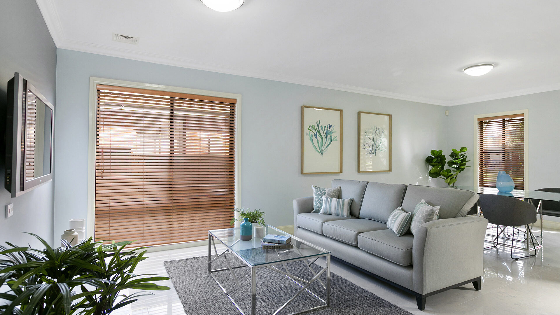 Sold - 7 Sellers Crescent - New Property in Bellambi - Real Estate by Christian Zeidler
