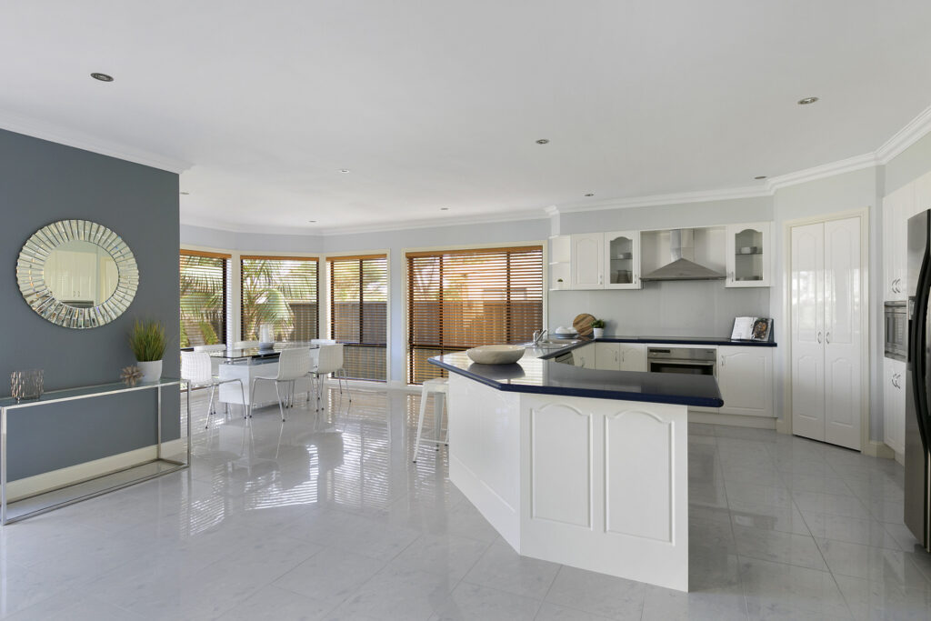 Sold - 7 Sellers Crescent - New Property in Bellambi - Real Estate by Christian Zeidler