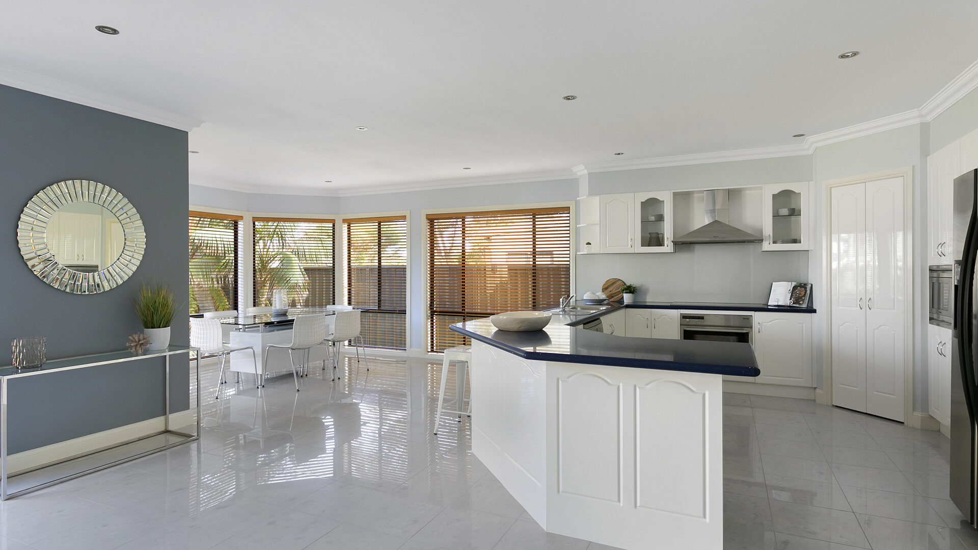Sold - 7 Sellers Crescent - New Property in Bellambi - Real Estate by Christian Zeidler