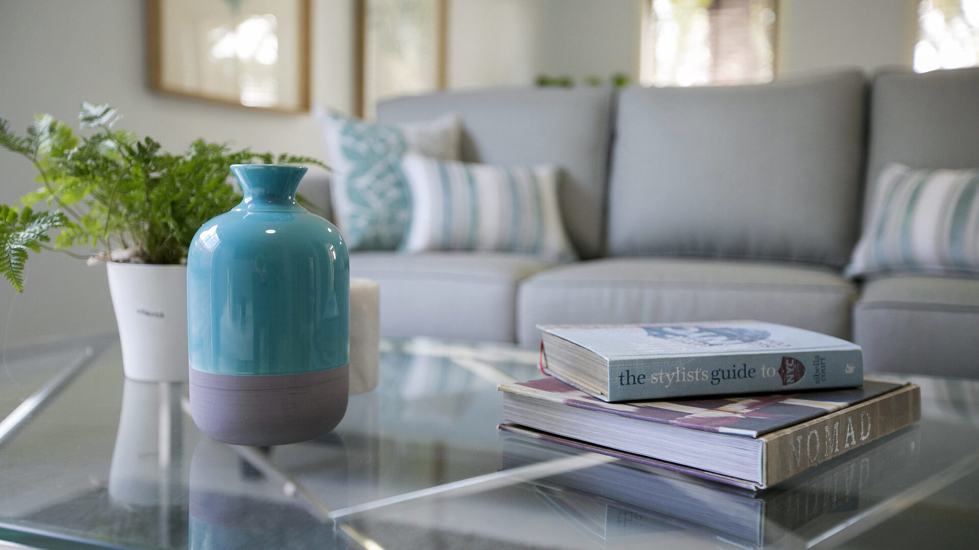 Sold - 7 Sellers Crescent - New Property in Bellambi - Real Estate by Christian Zeidler
