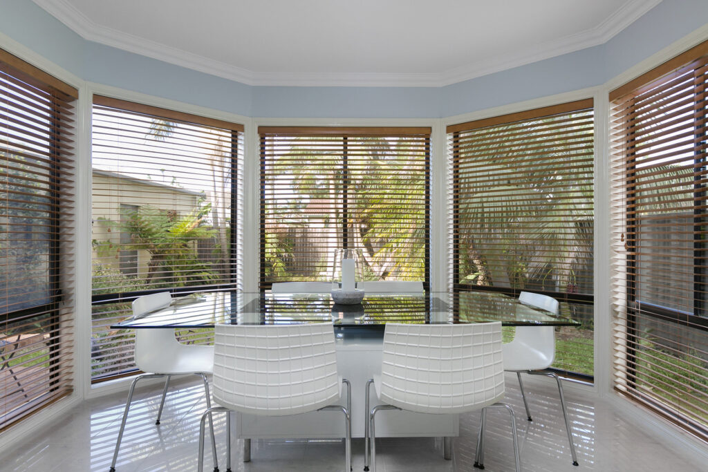 Sold - 7 Sellers Crescent - New Property in Bellambi - Real Estate by Christian Zeidler