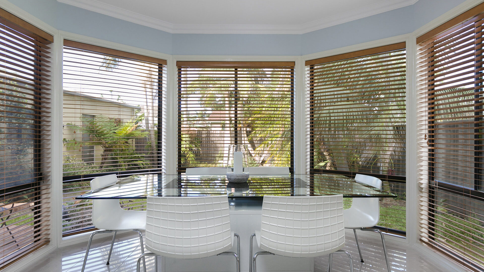 Sold - 7 Sellers Crescent - New Property in Bellambi - Real Estate by Christian Zeidler