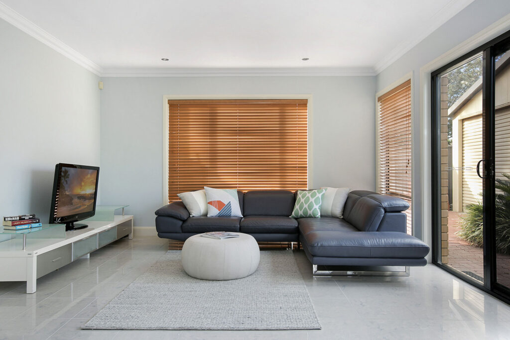Sold - 7 Sellers Crescent - New Property in Bellambi - Real Estate by Christian Zeidler