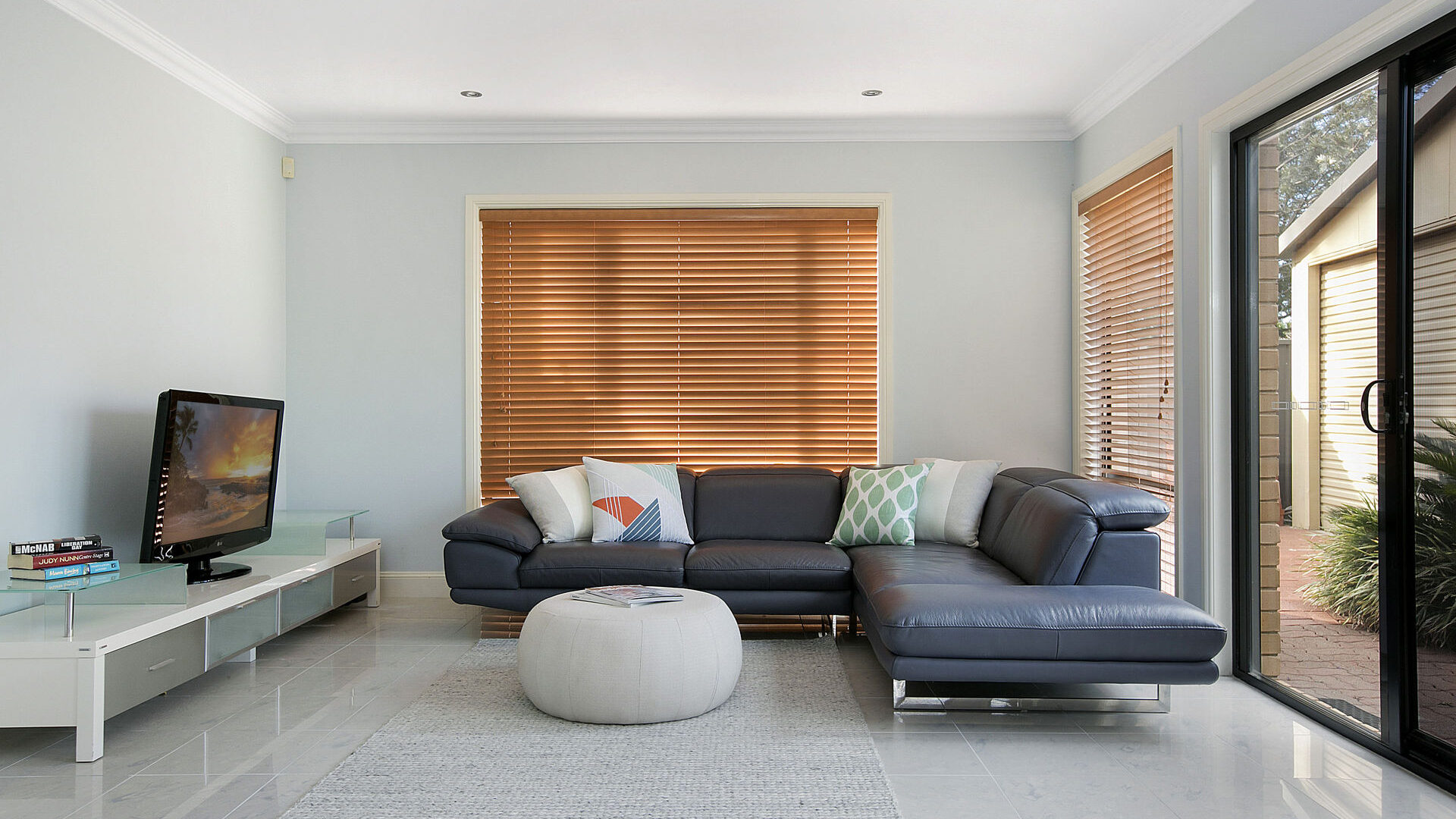 Sold - 7 Sellers Crescent - New Property in Bellambi - Real Estate by Christian Zeidler