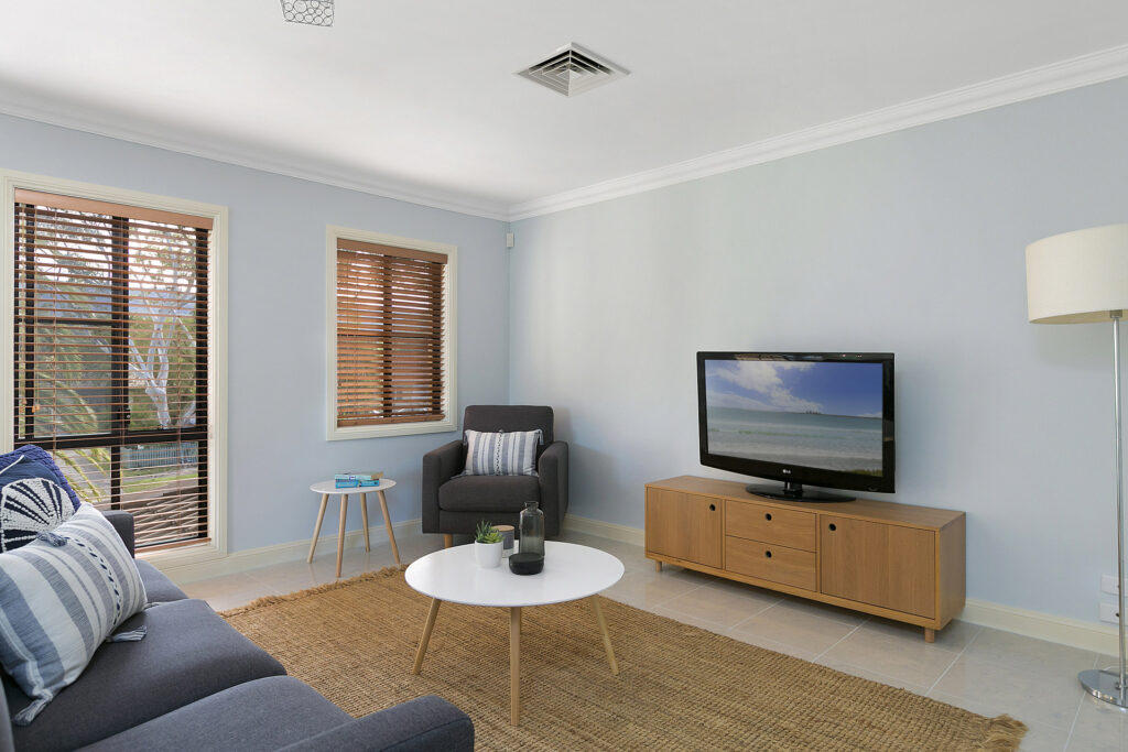 Sold - 7 Sellers Crescent - New Property in Bellambi - Real Estate by Christian Zeidler