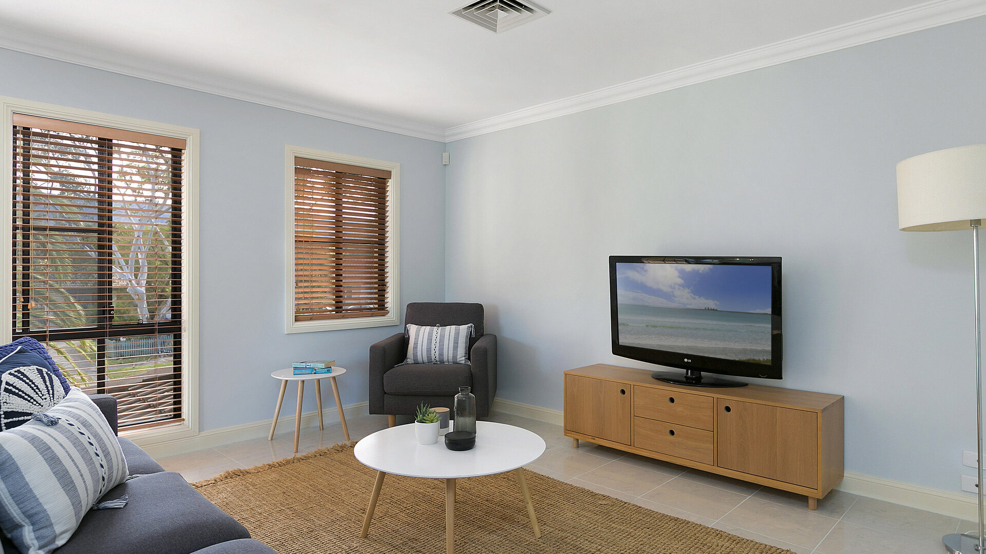Sold - 7 Sellers Crescent - New Property in Bellambi - Real Estate by Christian Zeidler
