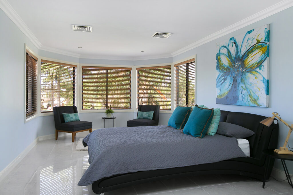 Sold - 7 Sellers Crescent - New Property in Bellambi - Real Estate by Christian Zeidler