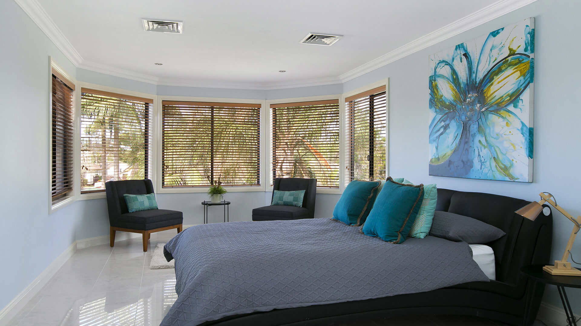 Sold - 7 Sellers Crescent - New Property in Bellambi - Real Estate by Christian Zeidler