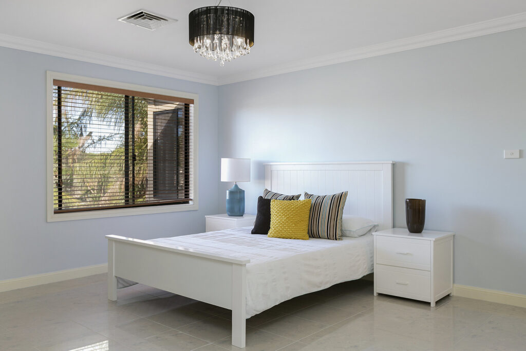 Sold - 7 Sellers Crescent - New Property in Bellambi - Real Estate by Christian Zeidler