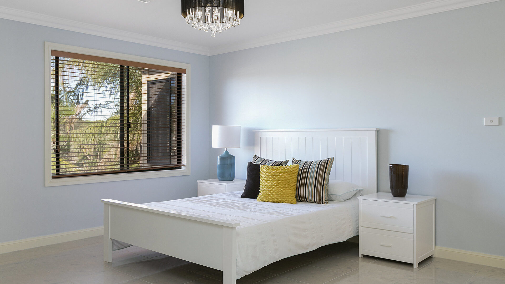 Sold - 7 Sellers Crescent - New Property in Bellambi - Real Estate by Christian Zeidler