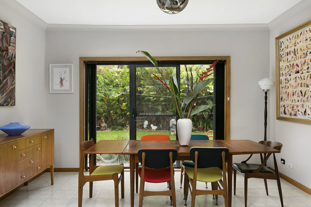 Sold - 45 Sunninghill Circuit - New Property in Mount Ousley - Real Estate by Christian Zeidler