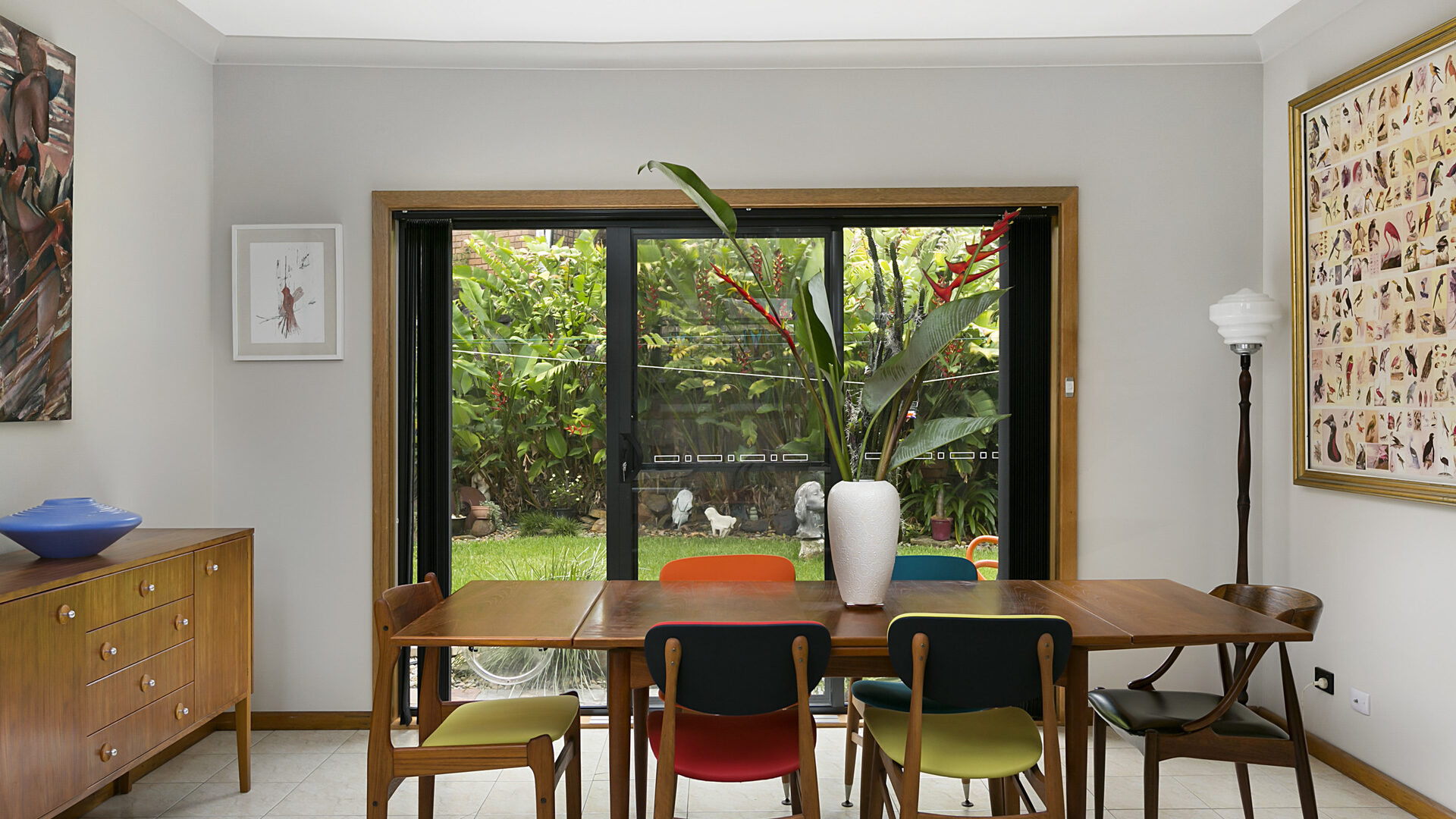 Sold - 45 Sunninghill Circuit - New Property in Mount Ousley - Real Estate by Christian Zeidler