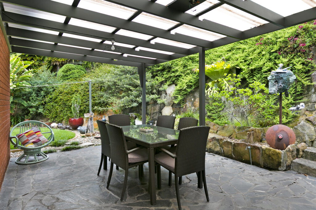 Sold - 45 Sunninghill Circuit - New Property in Mount Ousley - Real Estate by Christian Zeidler