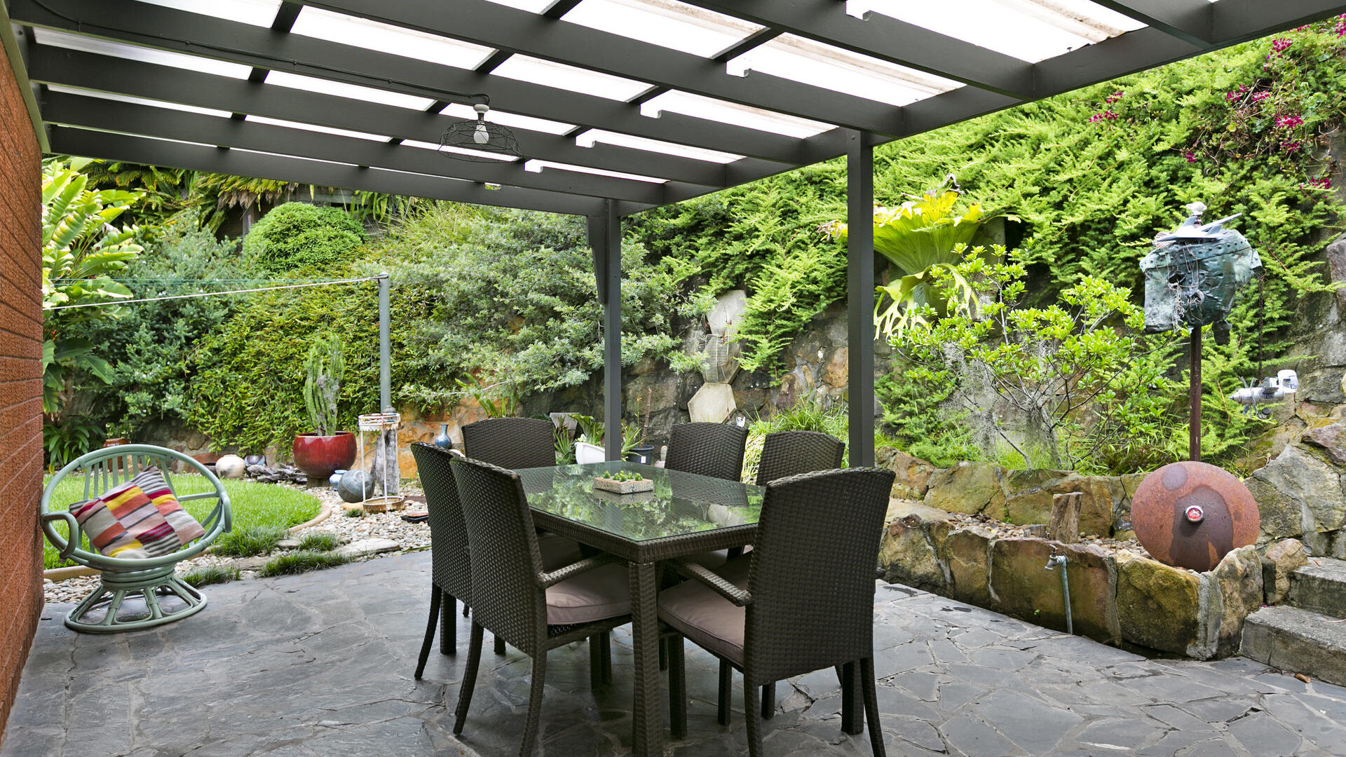 Sold - 45 Sunninghill Circuit - New Property in Mount Ousley - Real Estate by Christian Zeidler