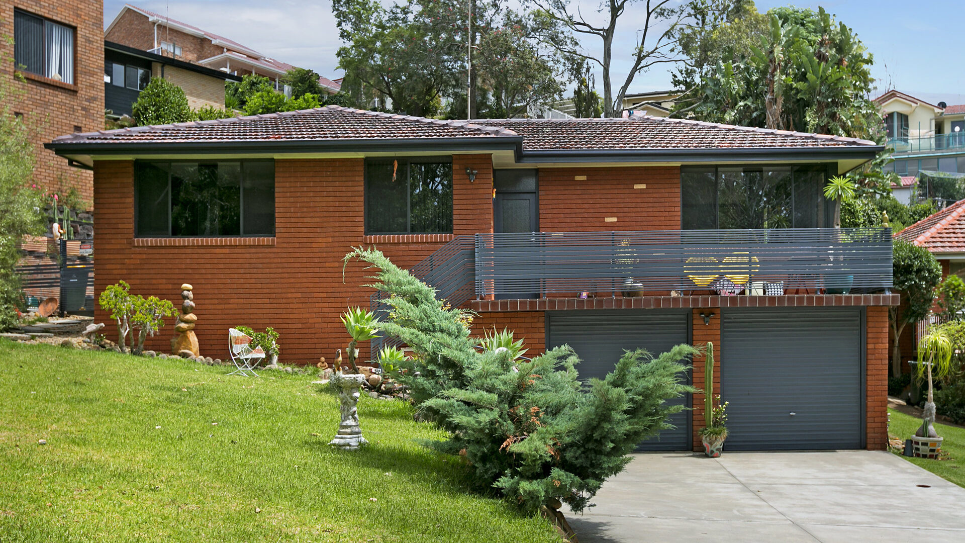 Sold - 45 Sunninghill Circuit - New Property in Mount Ousley - Real Estate by Christian Zeidler