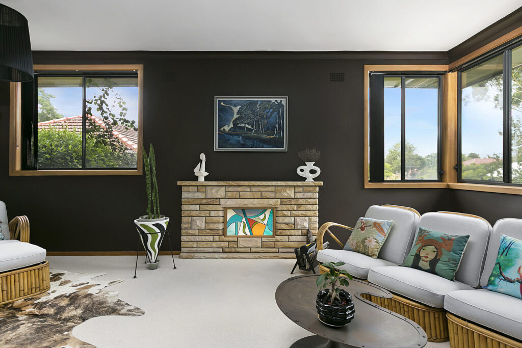 Sold - 45 Sunninghill Circuit - New Property in Mount Ousley - Real Estate by Christian Zeidler