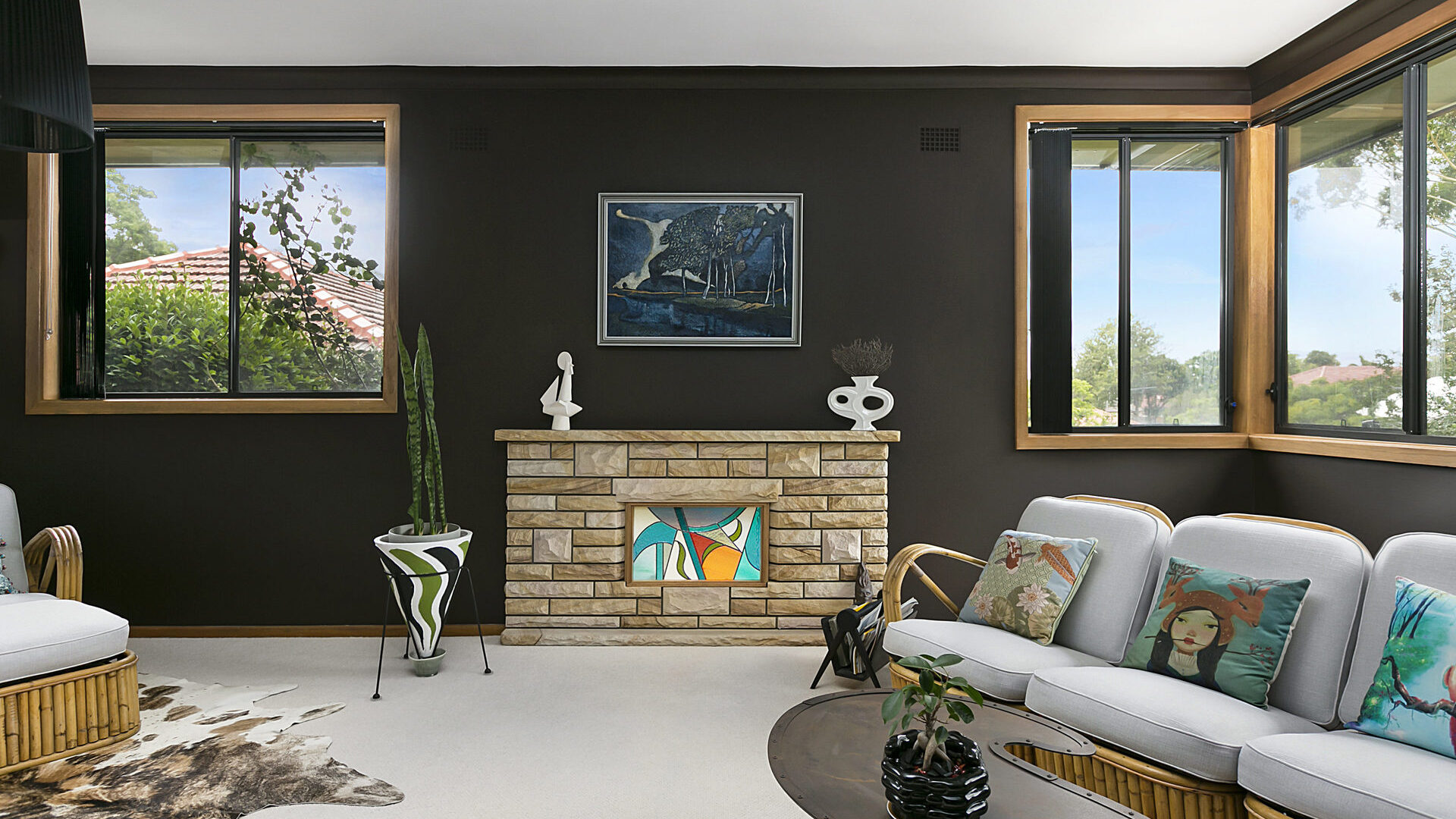 Sold - 45 Sunninghill Circuit - New Property in Mount Ousley - Real Estate by Christian Zeidler