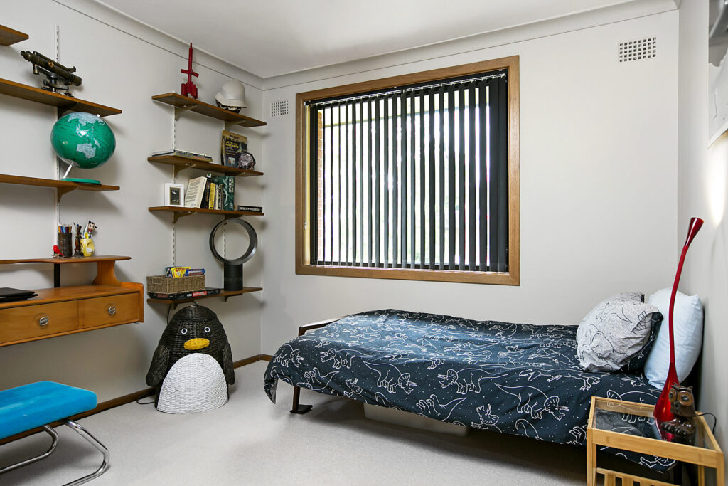 Sold - 45 Sunninghill Circuit - New Property in Mount Ousley - Real Estate by Christian Zeidler