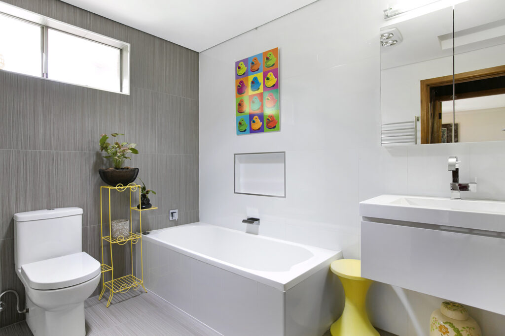 Sold - 45 Sunninghill Circuit - New Property in Mount Ousley - Real Estate by Christian Zeidler