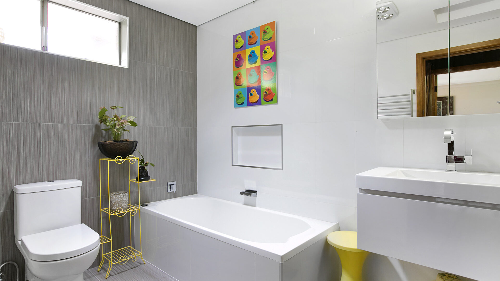 Sold - 45 Sunninghill Circuit - New Property in Mount Ousley - Real Estate by Christian Zeidler