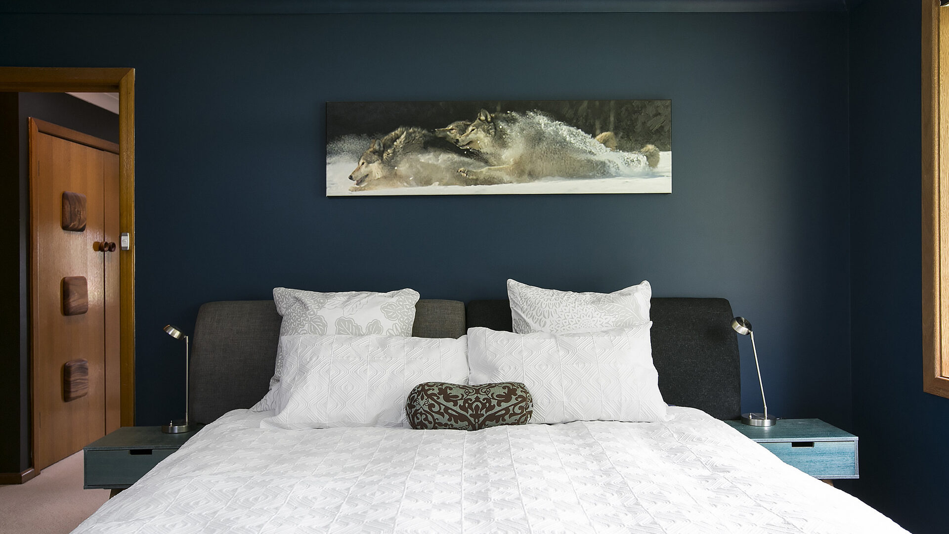 Sold - 45 Sunninghill Circuit - New Property in Mount Ousley - Real Estate by Christian Zeidler