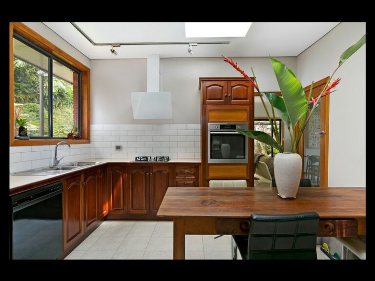 Sold - 45 Sunninghill Circuit - New Property in Mount Ousley - Real Estate by Christian Zeidler