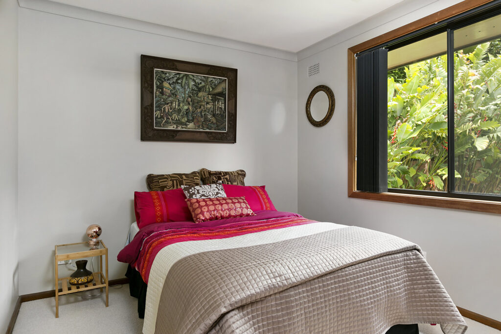 Sold - 45 Sunninghill Circuit - New Property in Mount Ousley - Real Estate by Christian Zeidler